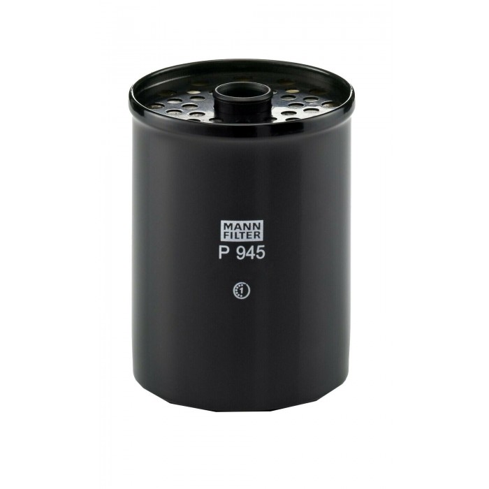 Filtre à carburant Pour BX XM ZX Regata Granada 205 405 J5 Espace 200 7701028181