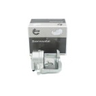 Etrier de Frein Avant Gauche Pour Hyundai i30 Kia Cee'D Sportswagon Pro