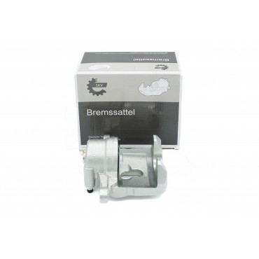 Etrier de Frein Avant Gauche Pour Hyundai i30 Kia Cee'D Sportswagon Pro