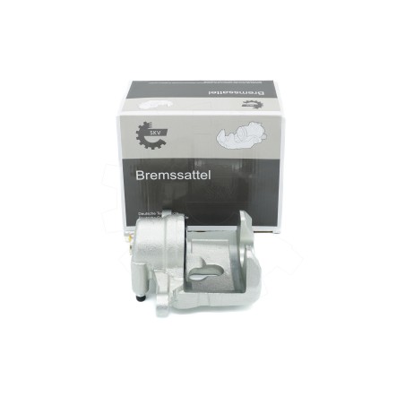 Etrier de Frein Avant Gauche Pour Hyundai i30 Kia Cee'D Sportswagon Pro