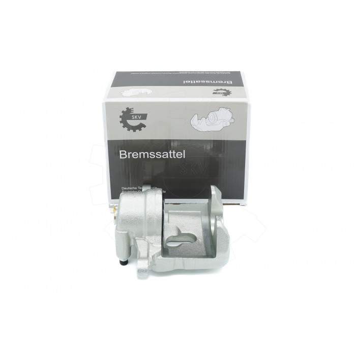 Etrier de Frein Avant Gauche Pour Hyundai i30 Kia Cee'D Sportswagon Pro
