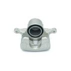 Etrier de Frein Avant Gauche Pour Hyundai i30 Kia Cee'D Sportswagon Pro