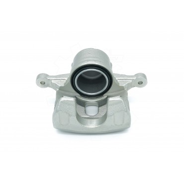 Etrier de Frein Avant Gauche Pour Hyundai i30 Kia Cee'D Sportswagon Pro