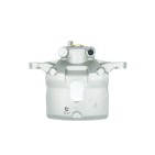 Etrier de Frein Avant Gauche Pour Hyundai i30 Kia Cee'D Sportswagon Pro