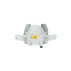 Etrier de Frein Avant Gauche Pour Hyundai i30 Kia Cee'D Sportswagon Pro