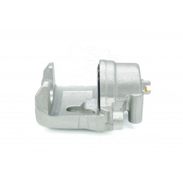 Etrier de Frein Avant Gauche Pour Hyundai i30 Kia Cee'D Sportswagon Pro