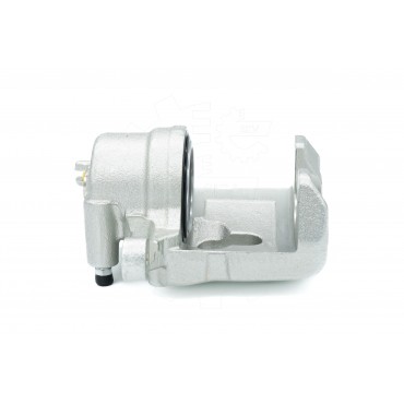 Etrier de Frein Avant Gauche Pour Hyundai i30 Kia Cee'D Sportswagon Pro