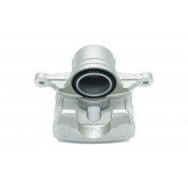 Etrier de Frein Avant Droit Pour Hyundai i30 Kia Cee'D Sportswagon Pro