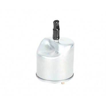 Filtre à carburant Pour SCUDO Expert 2008 207 309 3008 Partner PROACE 9809757980