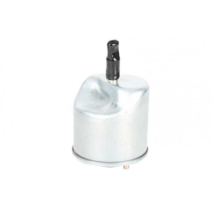 Filtre à carburant Pour SCUDO Expert 2008 207 309 3008 Partner PROACE 9809757980