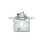 Etrier de Frein Avant Droit Pour Hyundai i30 Kia Cee'D Sportswagon Pro