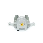 Etrier de Frein Avant Droit Pour Hyundai i30 Kia Cee'D Sportswagon Pro
