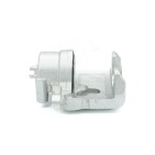 Etrier de Frein Avant Droit Pour Hyundai i30 Kia Cee'D Sportswagon Pro