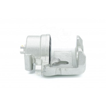 Etrier de Frein Avant Droit Pour Hyundai i30 Kia Cee'D Sportswagon Pro
