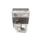 Etrier de Frein Arrière Gauche Pour Hyundai i30 58300A6300 58300A6310