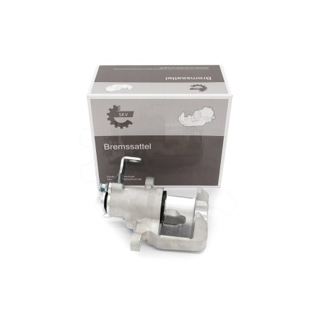 Etrier de Frein Arrière Gauche Pour Hyundai i30 58300A6300 58300A6310