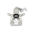 Etrier de Frein Arrière Gauche Pour Hyundai i30 58300A6300 58300A6310