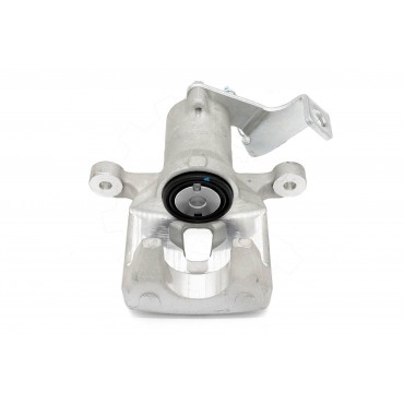 Etrier de Frein Arrière Gauche Pour Hyundai i30 58300A6300 58300A6310