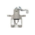 Etrier de Frein Arrière Gauche Pour Hyundai i30 58300A6300 58300A6310