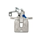 Etrier de Frein Arrière Gauche Pour Hyundai i30 58300A6300 58300A6310