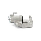 Etrier de Frein Arrière Gauche Pour Hyundai i30 58300A6300 58300A6310