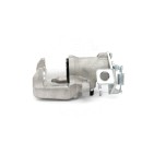 Etrier de Frein Arrière Gauche Pour Hyundai i30 58300A6300 58300A6310