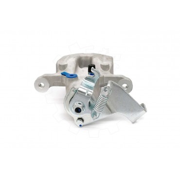 Etrier de Frein Arrière Gauche Pour Hyundai i30 58300A6300 58300A6310