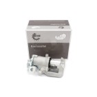 Etrier de Frein Arrière Droit Pour Hyundai i30 58311A6A30 58311A6A31 58400A6300