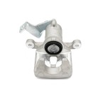 Etrier de Frein Arrière Droit Pour Hyundai i30 58311A6A30 58311A6A31 58400A6300