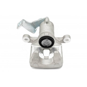 Etrier de Frein Arrière Droit Pour Hyundai i30 58311A6A30 58311A6A31 58400A6300