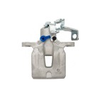 Etrier de Frein Arrière Droit Pour Hyundai i30 58311A6A30 58311A6A31 58400A6300