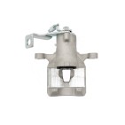 Etrier de Frein Arrière Droit Pour Hyundai i30 58311A6A30 58311A6A31 58400A6300