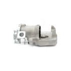 Etrier de Frein Arrière Droit Pour Hyundai i30 58311A6A30 58311A6A31 58400A6300