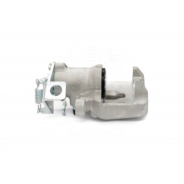 Etrier de Frein Arrière Droit Pour Hyundai i30 58311A6A30 58311A6A31 58400A6300