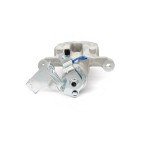 Etrier de Frein Arrière Droit Pour Hyundai i30 58311A6A30 58311A6A31 58400A6300