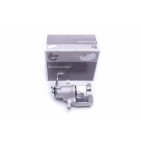Etrier de Frein Arrière Gauche Pour Hyundai i30 58300A6300 58310A6A30