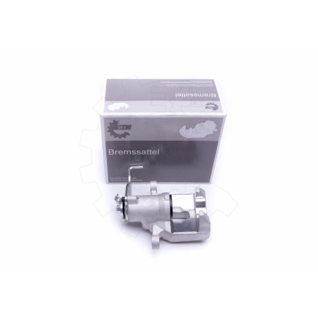 Etrier de Frein Arrière Gauche Pour Hyundai i30 58300A6300 58310A6A30
