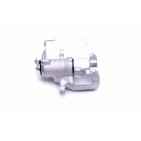 Etrier de Frein Arrière Gauche Pour Hyundai i30 58300A6300 58310A6A30