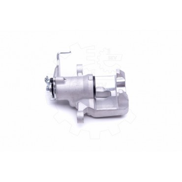 Etrier de Frein Arrière Gauche Pour Hyundai i30 58300A6300 58310A6A30