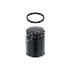 Filtre à huile Pour NISSAN Pathfinder III R50 15208AW300 1520831U0B