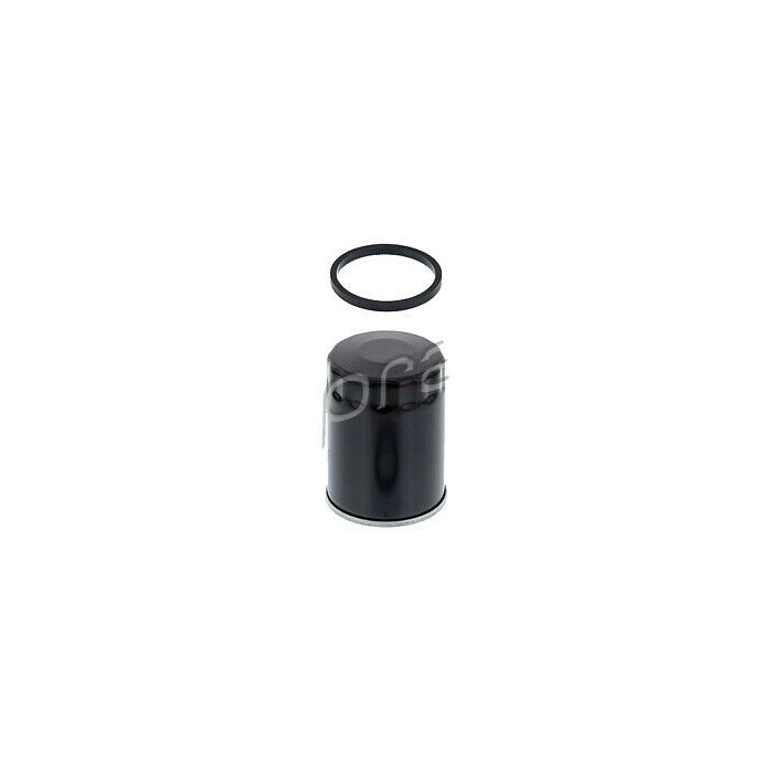Filtre à huile Pour NISSAN Pathfinder III R50 15208AW300 1520831U0B