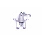 Etrier de Frein Arrière Gauche Pour Hyundai i30 58300A6300 58310A6A30