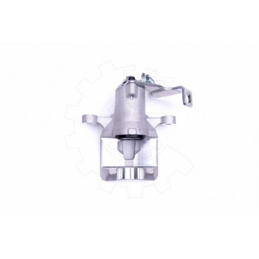 Etrier de Frein Arrière Gauche Pour Hyundai i30 58300A6300 58310A6A30