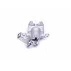 Etrier de Frein Arrière Gauche Pour Hyundai i30 58300A6300 58310A6A30