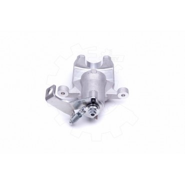 Etrier de Frein Arrière Gauche Pour Hyundai i30 58300A6300 58310A6A30