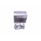 Etrier de Frein Arrière Droit Pour Hyundai i30 58311A6A30 58400A6300