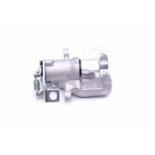 Etrier de Frein Arrière Droit Pour Hyundai i30 58311A6A30 58400A6300