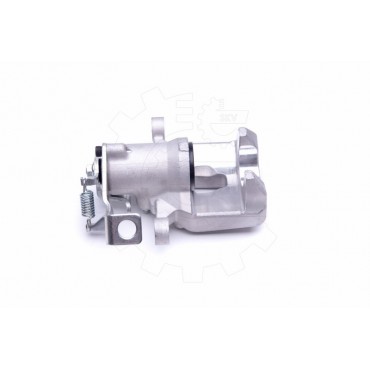 Etrier de Frein Arrière Droit Pour Hyundai i30 58311A6A30 58400A6300