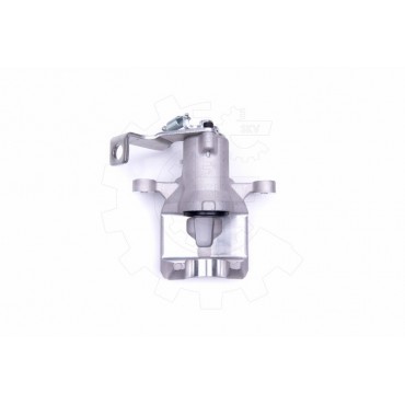 Etrier de Frein Arrière Droit Pour Hyundai i30 58311A6A30 58400A6300