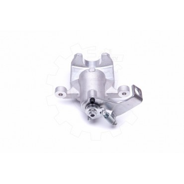 Etrier de Frein Arrière Droit Pour Hyundai i30 58311A6A30 58400A6300